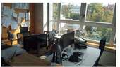 Bürofläche 1 - 
