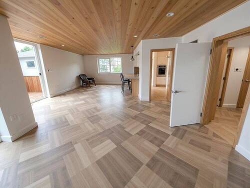 KI - Innenbereich - 5 - 