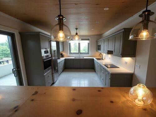 KI - Innenbereich - 24 - 