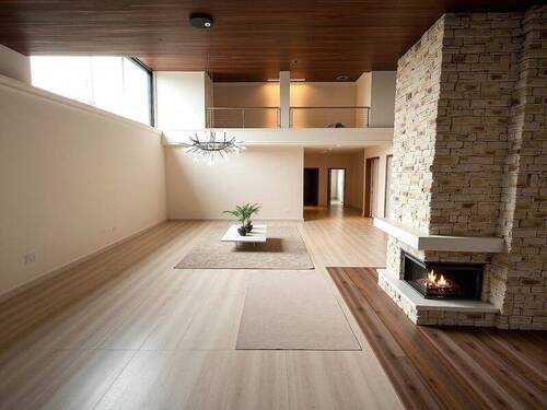 KI - Innenbereich - 21 - 