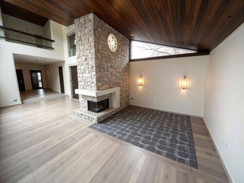 KI - Innenbereich -16 - 