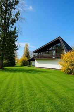 KI - Aussenbereich - 12 - 