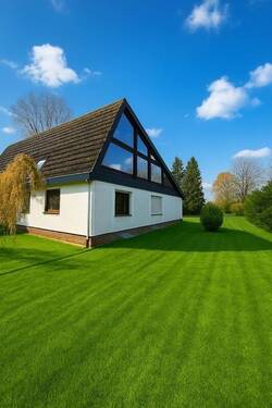 KI - Aussenbereich - 6 - 