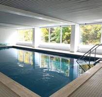 2 Zimmer-Wohnung in Freudenstadt-Kniebis mit schöner Aussicht!