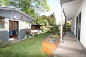 Garten - 