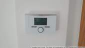 Steuerung Etagenheizung - 