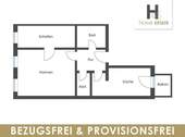 Grundriss - 