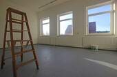 Raum Beispiel - 1 Zimmer Büro zur Miete in Geesthacht