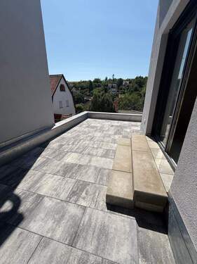 tempImage0nlQFX.jpg - 5 Zimmer Einfamilienhaus in Würzburg