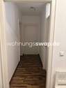 Bild 1 - Wohnungsswap - Tilsiter Straße - 517,00&nbsp;EUR Kaltmiete, ca.&nbsp; 63,00&nbsp;m&sup2;&nbsp;Wohnfl&auml;che