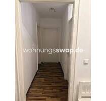 Wohnungsswap - Tilsiter Straße - 517,00&nbsp;EUR Kaltmiete, ca.&nbsp; 63,00&nbsp;m&sup2;&nbsp;Wohnfl&auml;che in Hamburg (PLZ: 22047) Wandsbek