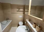 Badezimmer NEU - (KI generiert) - 