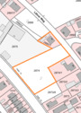 Lageplan - 