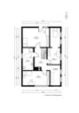 Obergeschoss - 