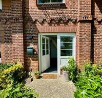 Großes Kapitänshaus mit Gästewohnung - Grömitz / Nienhagen Suxdorf
