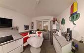 Küche - 5 Zimmer Reihenmittelhaus zum Kaufen in Krefeld