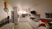 Küche - 5 Zimmer Reihenmittelhaus in Krefeld
