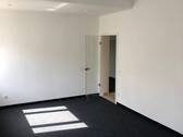 Büro - 3 Zimmer Büro zur Miete in Erlangen