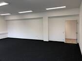 Büro - 3 Zimmer Büro in Erlangen