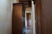 Flur - 