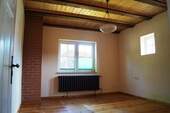 Zimmer (Schlafen) - Einfamilienhaus mit 89,00 m² in Rauen zum Kaufen