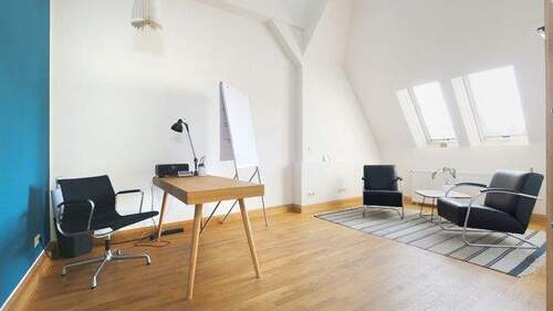 Bild 4 - Büro in Berlin zur Miete