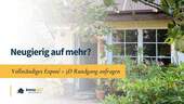 Neugierig? - 