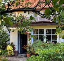 Wohnen Tür an Tür mit Kindern, Eltern oder Freunden - EFH + Grundstück zum bauen - Berlin Rosenthal