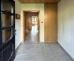 Eingangsflur - 