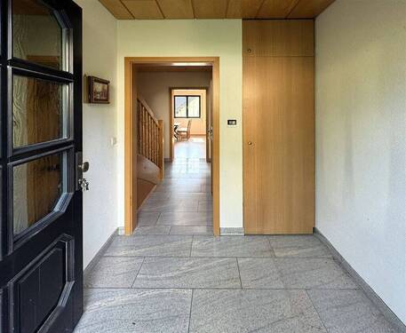Eingangsflur - 