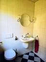 Gäste WC - 