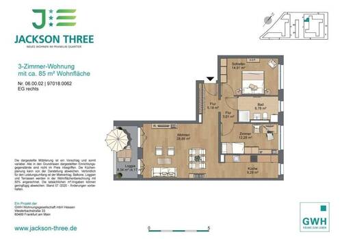 IM51000009701800000062_001.JPG - 