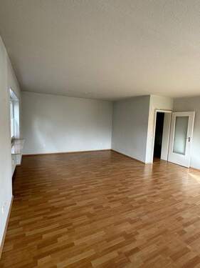 04.jpg - Büro,- Gewerbeetage in gepflegter Wohngegend von Waghäusel-Kirrlach