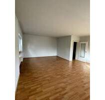 Büro,- Gewerbeetage in gepflegter Wohngegend von Waghäusel-Kirrlach