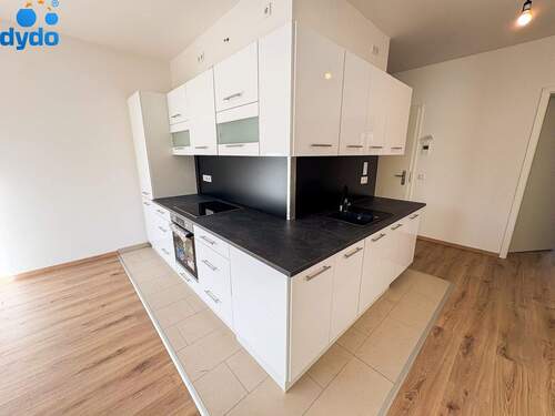 EBK - Muster - Etagenwohnung mit 76,00 m² in Berlin zur Miete