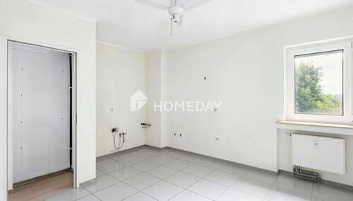 mögliche Renovierung Küche - 