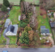 Doppeltes Bauglück in Panketal: 1.265 m² für zwei Familienträume