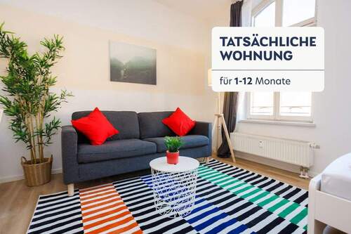 1.jpg - Building August-Bebel-Straße - full-house-real-estate-gmbh (BER-1381775P)