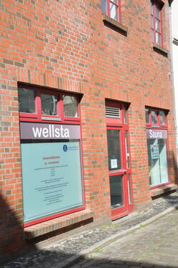 DSC_0001.JPG - 2 Zimmer Büro zur Miete in Stralsund