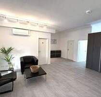 Düsseldorf-Stadtmitte! Großzügige Bürofläche! Provisionsfrei für den Mieter!