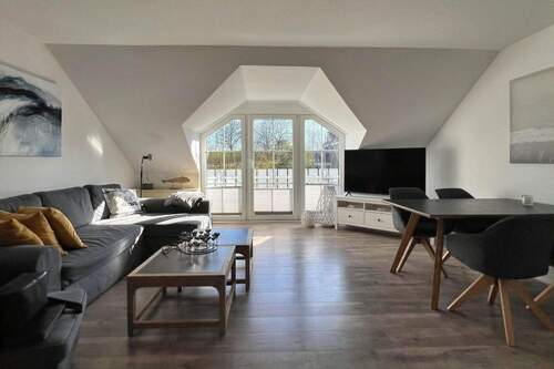 Wohn- und Essbereich-DG.jpg - 