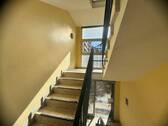 Treppenhaus - 
