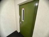 Fahrstuhl - 