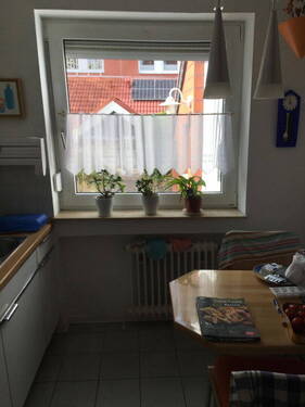 Küche - 