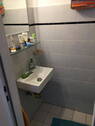 Gäste WC - 