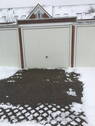 Garage - 