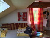 Dachstudio - 