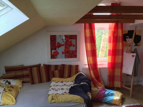 Dachstudio - 