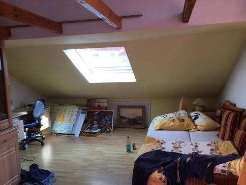 Dachstudio - 