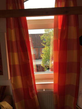 Bild 28 - 